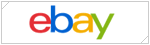 eBay ERP
