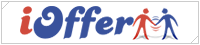IOffer ERP