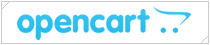 Opencart ERP
