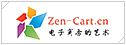 Zencart ERP